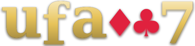 ufa007 logo