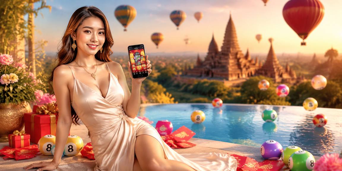 ufa007 mobile gaming